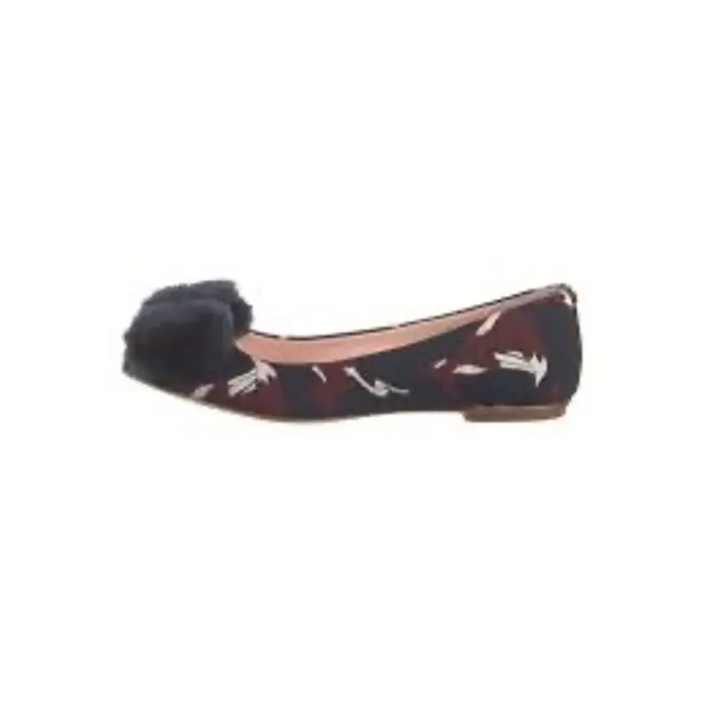 Kate Spade New York 